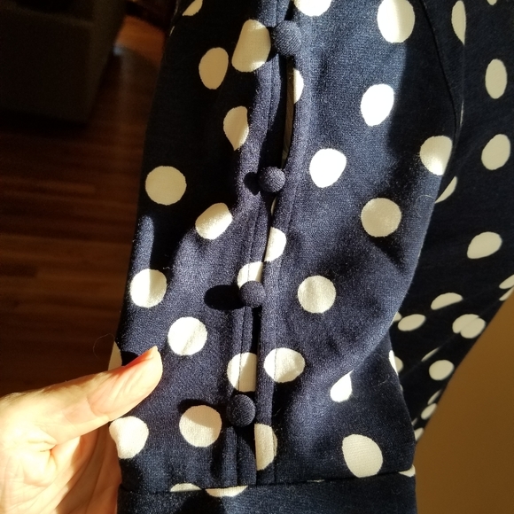 Boden Top - Picture 2 of 7